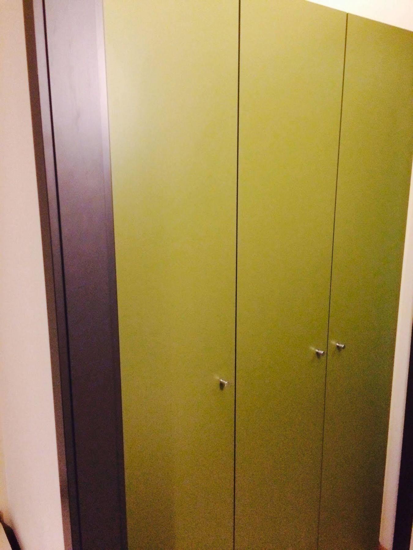 Mariahilf B&B Viena